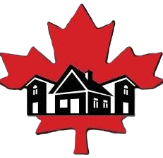 True North Parging Ltd.